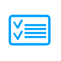 Временная Прописка в Ишиме Временная Регистрация в Ишиме